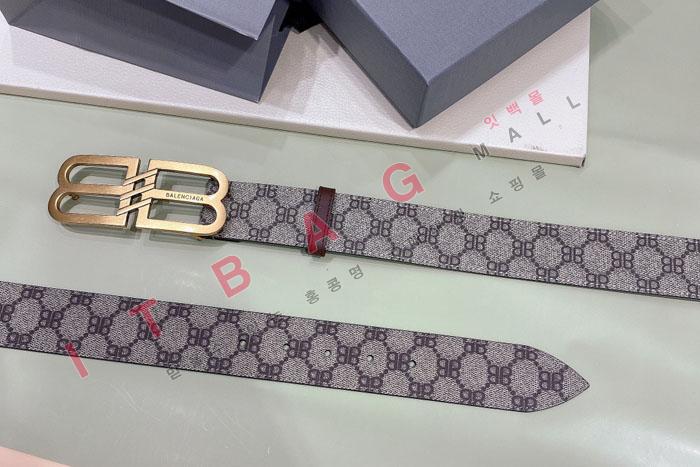 �߷��þư� ���� BB ��Ʈ  MS0245-3   4.0CM