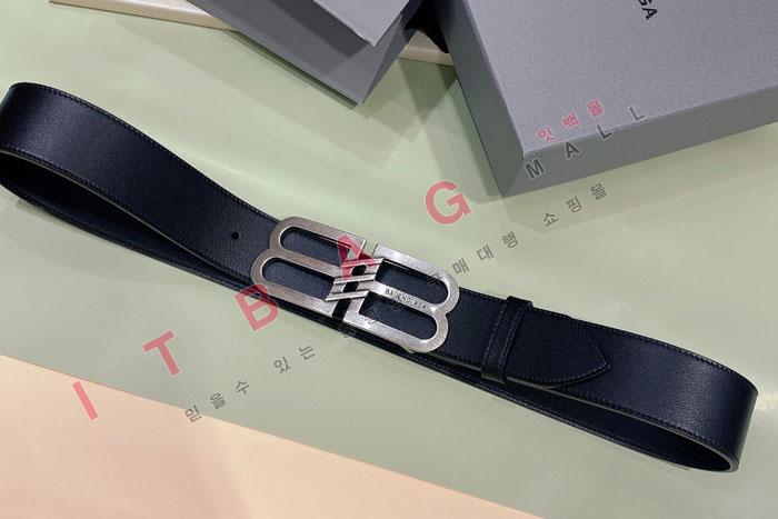 �߷��þư� ���� BB ��Ʈ  MS0245-2   4.0CM