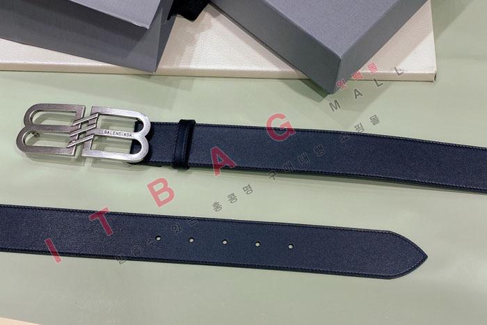 �߷��þư� ���� BB ��Ʈ  MS0245-2   4.0CM