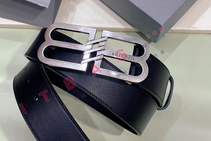 �߷��þư� ���� BB ��Ʈ  MS0245-2   4.0CM