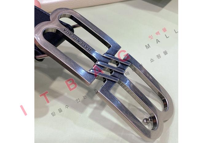 �߷��þư� ���� BB ��Ʈ  MS0245-2   4.0CM