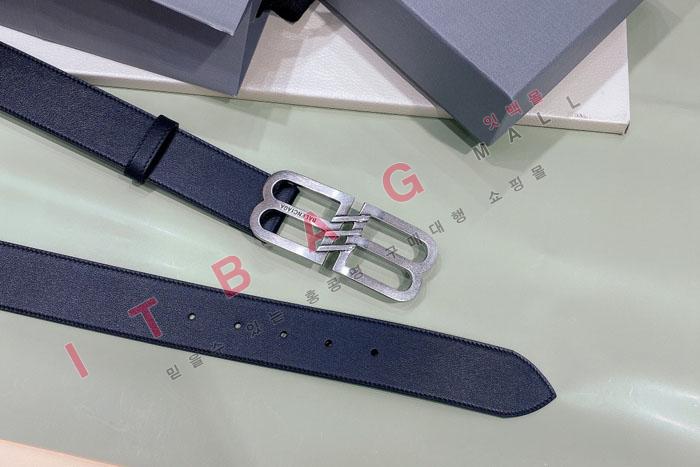 �߷��þư� ���� BB ��Ʈ  MS0245-2   4.0CM