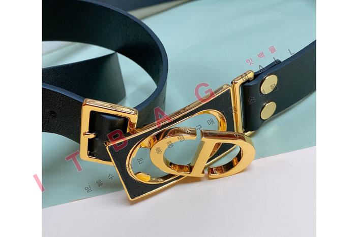 ��� 30������ ���� ��Ʈ  MS0244  