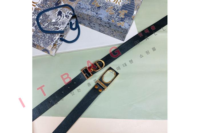 ��� 30������ ���� ��Ʈ  MS0244  