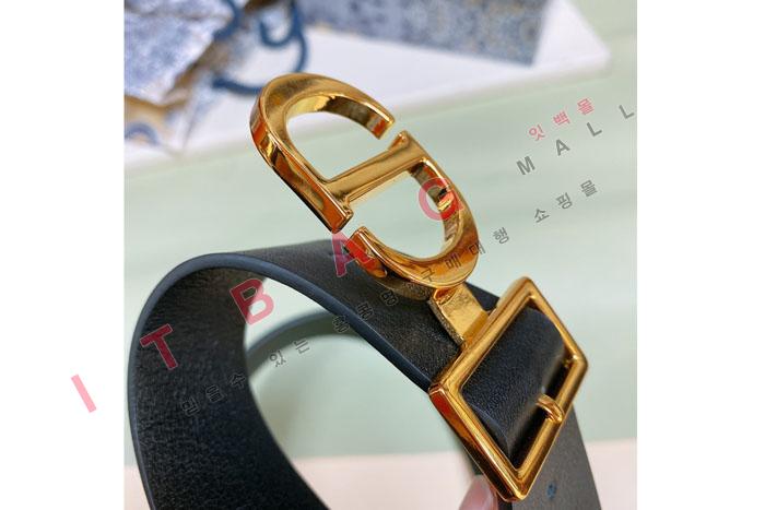 ��� 30������ ���� ��Ʈ  MS0244  