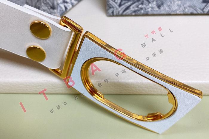 ��� 30������ ���� ��Ʈ  MS0244-1  