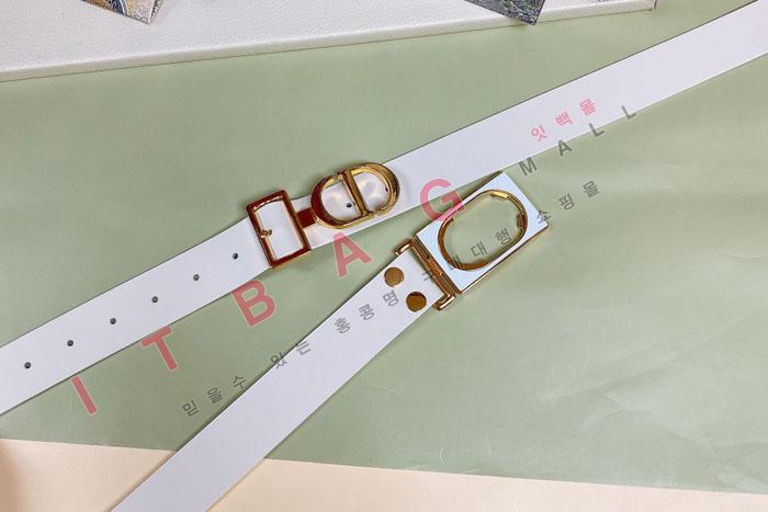 ��� 30������ ���� ��Ʈ  MS0244-1  