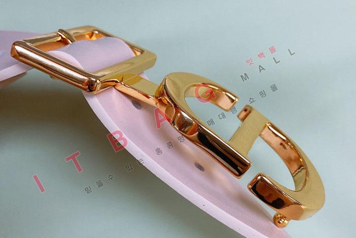 ��� 30������ ���� ��Ʈ  MS0244-2 