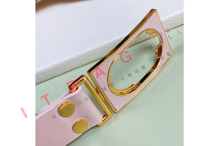��� 30������ ���� ��Ʈ  MS0244-2 