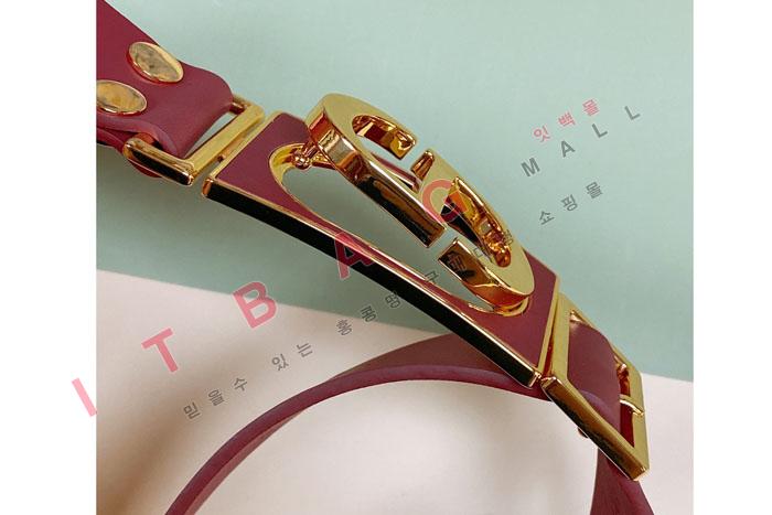 ��� 30������ ���� ��Ʈ  MS0244-3 