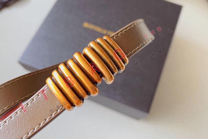 ���װ� ���� ��Ʈ MS0246   2.0CM