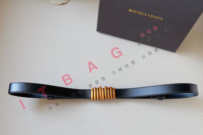 ���װ�  ���� ��Ʈ MS0246-1   2.0CM