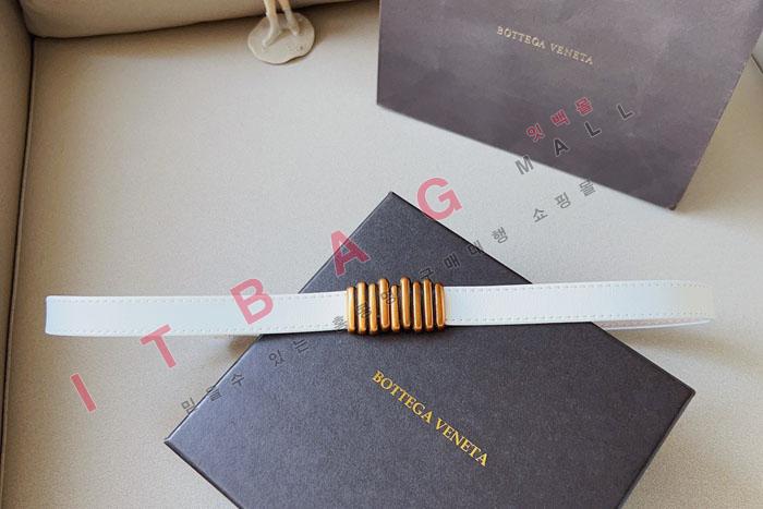 ���װ�  ���� ��Ʈ MS0246-2   2.0CM