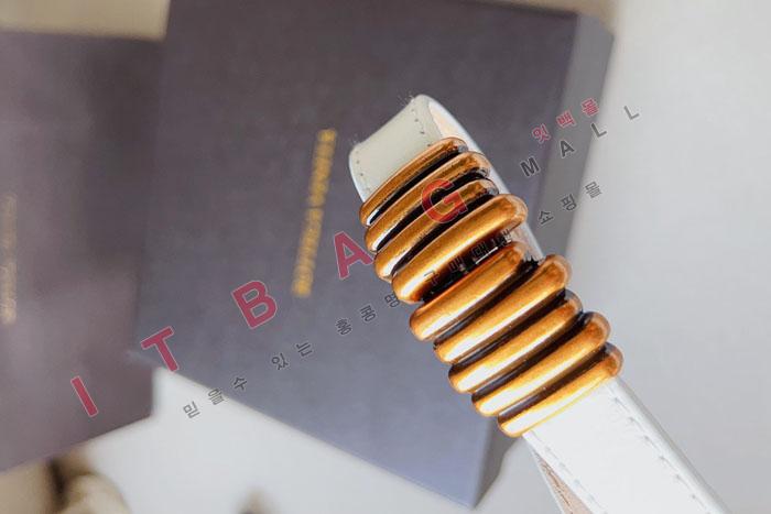 ���װ�  ���� ��Ʈ MS0246-2   2.0CM
