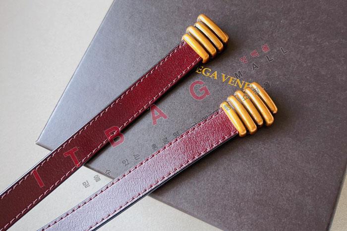 ���װ�  ���� ��Ʈ MS0246-3   2.0CM