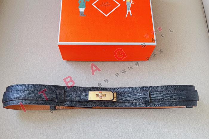 �����޽� �̸� ���� ��Ʈ MS0242    4.0CM
