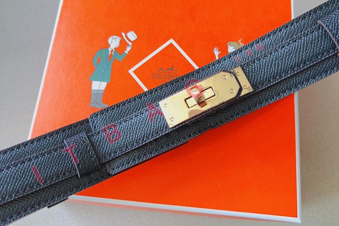�����޽� �̸� ���� ��Ʈ MS0242    4.0CM