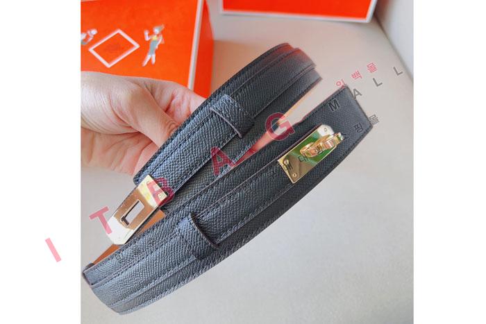 �����޽� �̸� ���� ��Ʈ MS0242    4.0CM