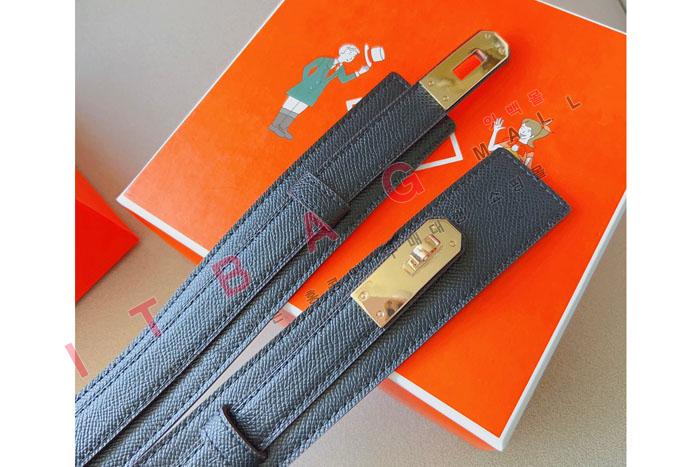 �����޽� �̸� ���� ��Ʈ MS0242    4.0CM