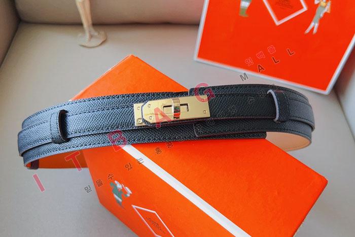 �����޽� �̸� ���� ��Ʈ MS0242    4.0CM