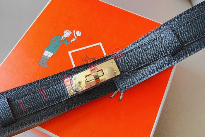 �����޽� �̸� ���� ��Ʈ MS0242    4.0CM