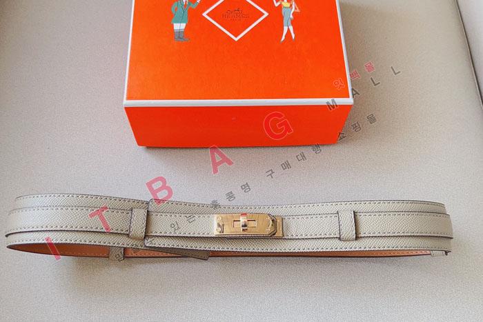 �����޽� �̸� ���� ��Ʈ MS0242-1    4.0CM