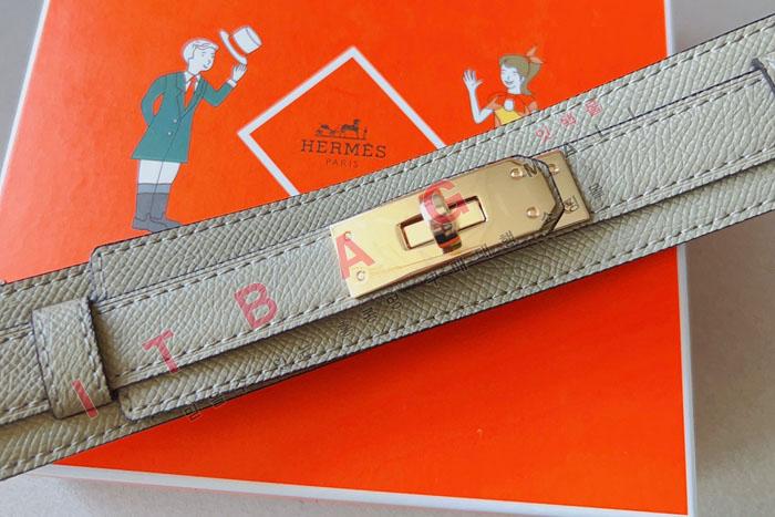 �����޽� �̸� ���� ��Ʈ MS0242-1    4.0CM
