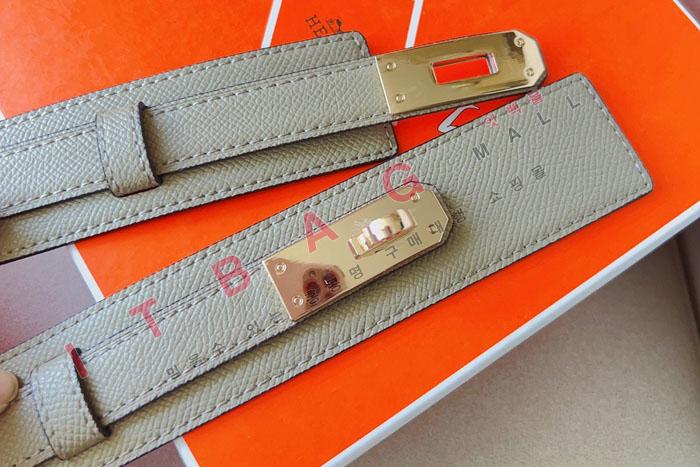 �����޽� �̸� ���� ��Ʈ MS0242-1    4.0CM