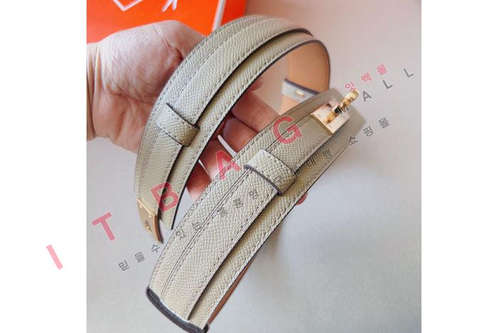 �����޽� �̸� ���� ��Ʈ MS0242-1    4.0CM