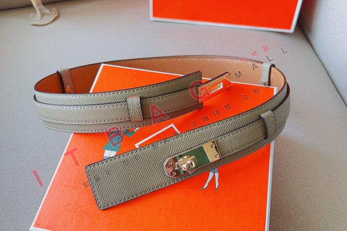 �����޽� �̸� ���� ��Ʈ MS0242-1    4.0CM