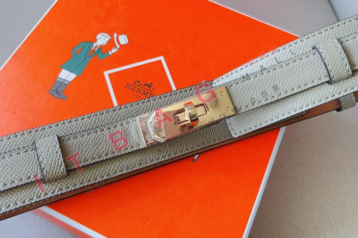 �����޽� �̸� ���� ��Ʈ MS0242-1    4.0CM