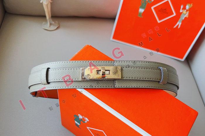�����޽� �̸� ���� ��Ʈ MS0242-1    4.0CM