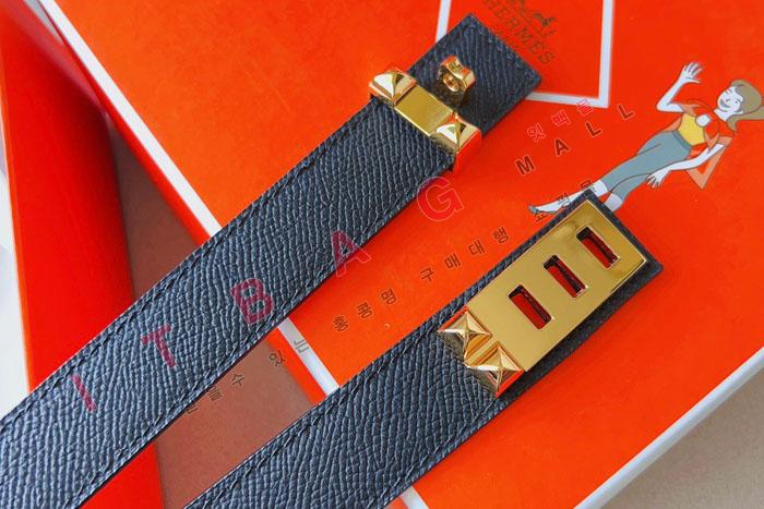 �����޽� ��������  ���� ��Ʈ MS0243-1    2.4CM