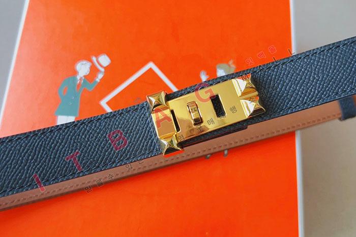 �����޽� ��������  ���� ��Ʈ MS0243-1    2.4CM