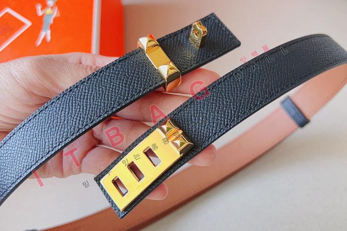 �����޽� ��������  ���� ��Ʈ MS0243-1    2.4CM