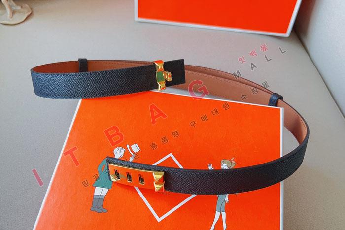 �����޽� ��������  ���� ��Ʈ MS0243-1    2.4CM