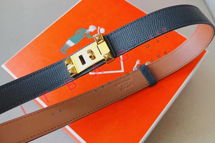 �����޽� ��������  ���� ��Ʈ MS0243-1    2.4CM