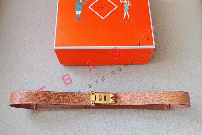 �����޽� ��������  ���� ��Ʈ MS0243    2.4CM