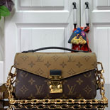 ���̺��� ����Ʈ ��Ƽ�� �̽�Ʈ ����Ʈ �����  M46279-1