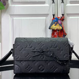 ���̺��� ��Ƽ�� ����� ���� ���� ũ�ν��� M81746-1