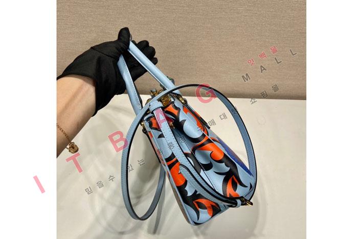 ����� ���� �����̹� 1BA896-1 �����̾�