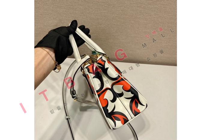 ����� ����  �����̹� 1BA896-2 �����̾�