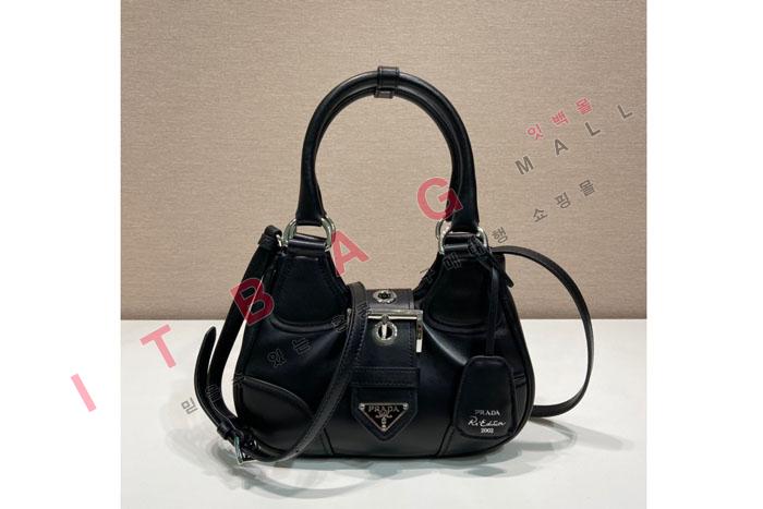 �����  ��Ŭ �� �� 1BA381  24/�Ż�