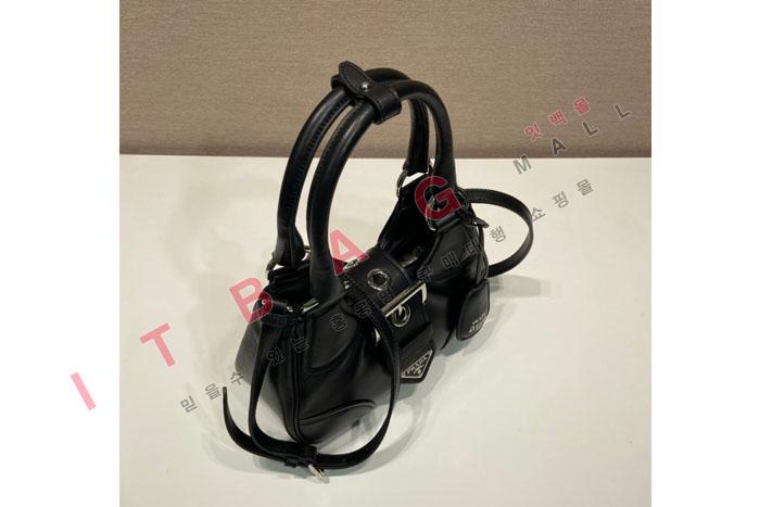 �����  ��Ŭ �� �� 1BA381  24/�Ż�