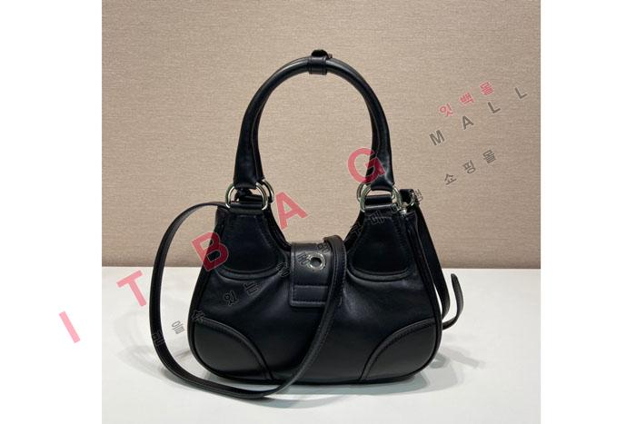 �����  ��Ŭ �� �� 1BA381  24/�Ż�