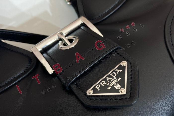 �����  ��Ŭ �� �� 1BA381  24/�Ż�