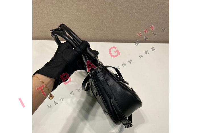 �����  ��Ŭ �� �� 1BA381  24/�Ż�