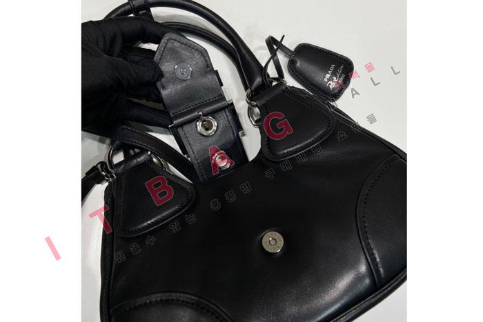 �����  ��Ŭ �� �� 1BA381  24/�Ż�