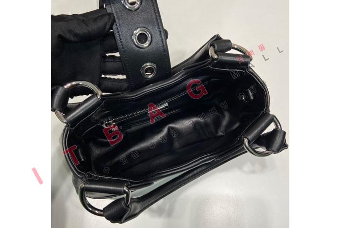 �����  ��Ŭ �� �� 1BA381  24/�Ż�