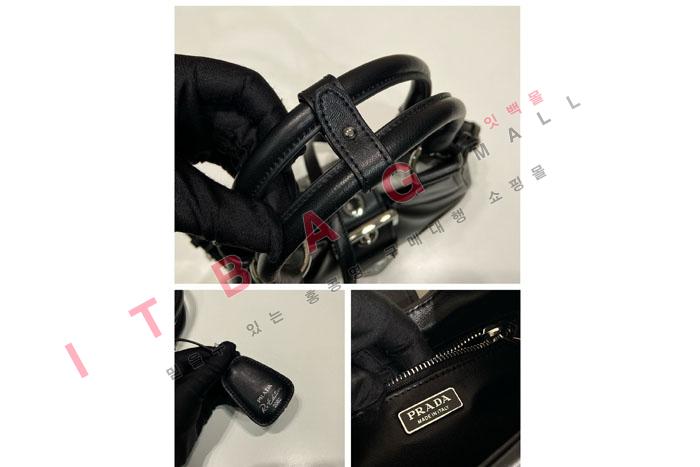 �����  ��Ŭ �� �� 1BA381  24/�Ż�